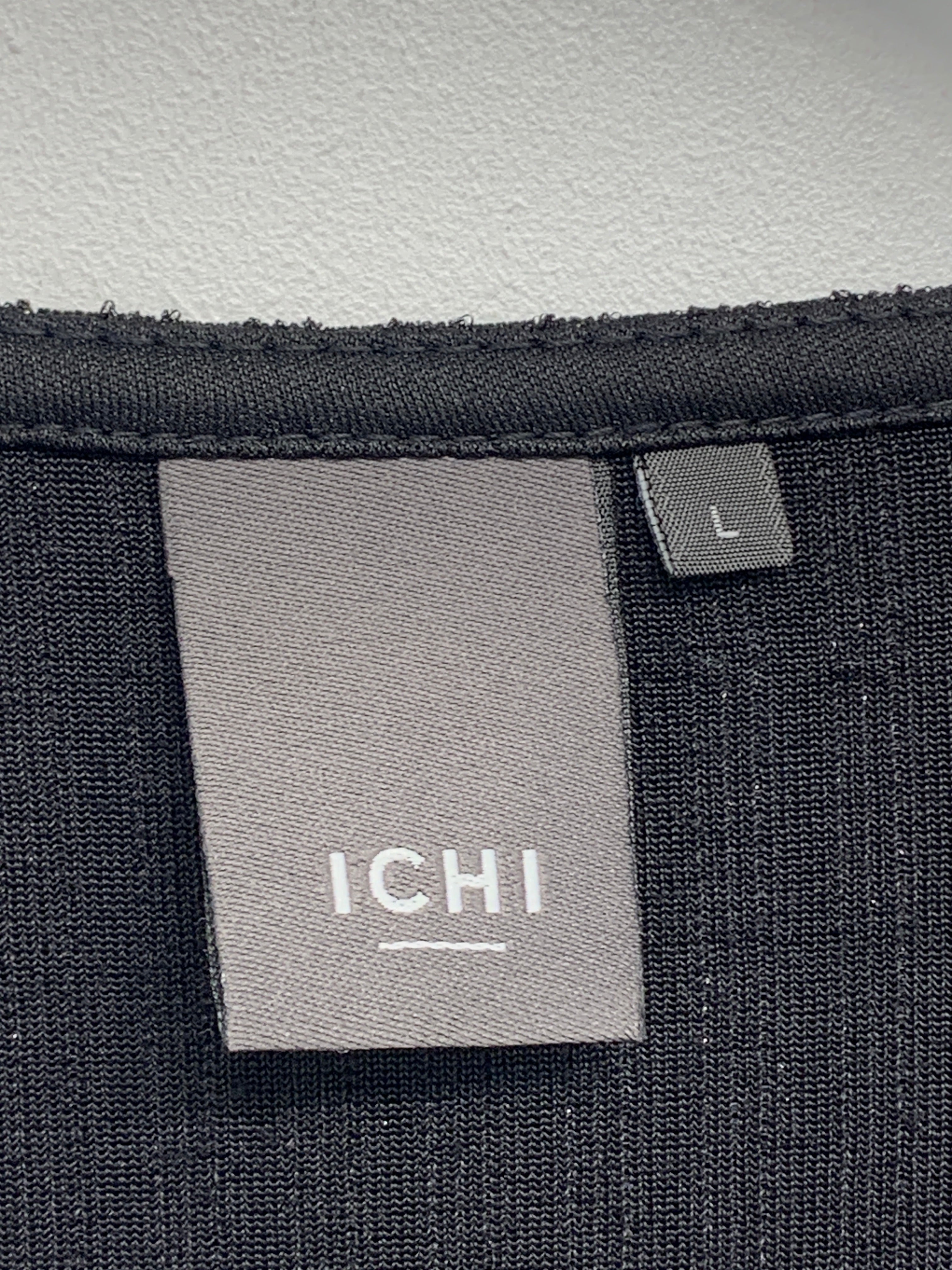 Ichi Bluse